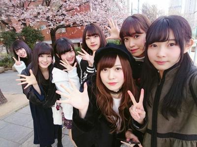 お好み焼き( ・ω・)のサムネイル