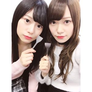 お好み焼き( ・ω・) - 画像2