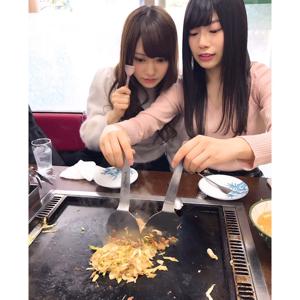 お好み焼き( ・ω・) - 画像3