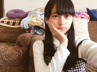 ぼんっ。217。のサムネイル