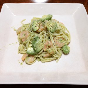料理 - 画像2