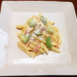料理 - 画像3