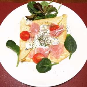 料理 - 画像4