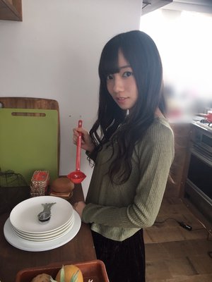料理 - 画像5