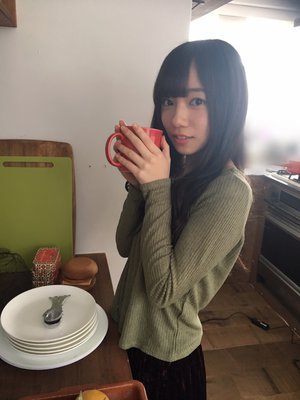 料理 - 画像6
