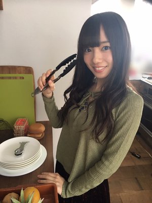 料理 - 画像7