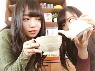 料理 - 画像8
