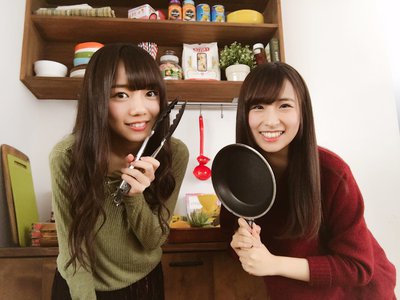 料理 - 画像9