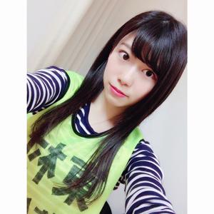 レッスン...133のサムネイル