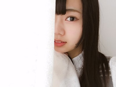 欅って、書けない？ - 画像1