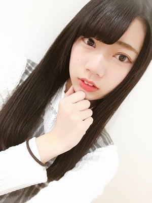 欅って、書けない？ - 画像2