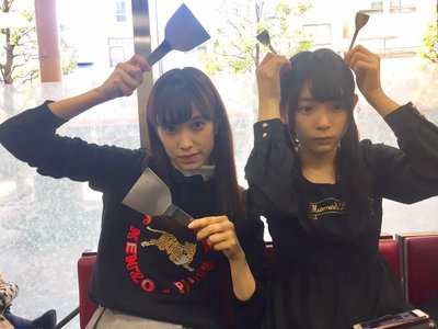 秒速5センチのサムネイル