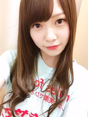 感謝(・ω・)のサムネイル
