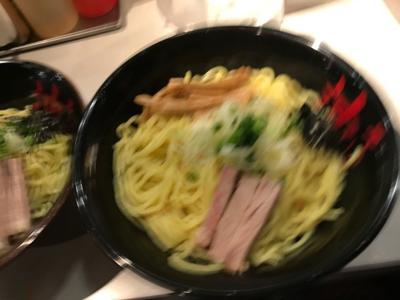 感謝(・ω・) - 画像2