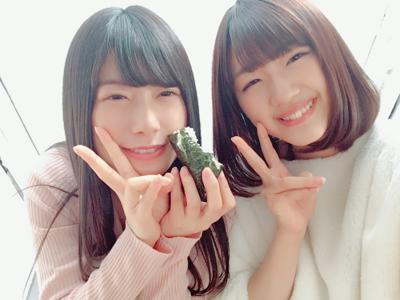 からくり屋敷。のサムネイル