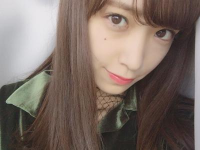 西瓜のサムネイル