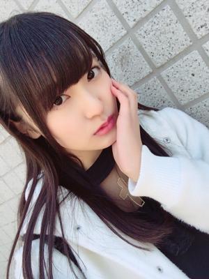 けやかけ〜のサムネイル