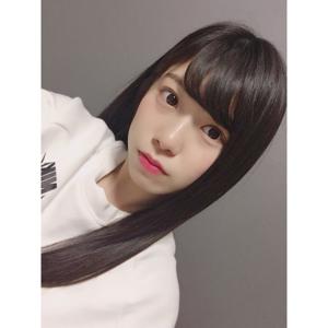 もんじゃ焼き...134のサムネイル