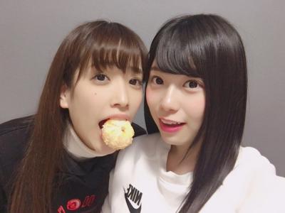 もんじゃ焼き...134 - 画像3