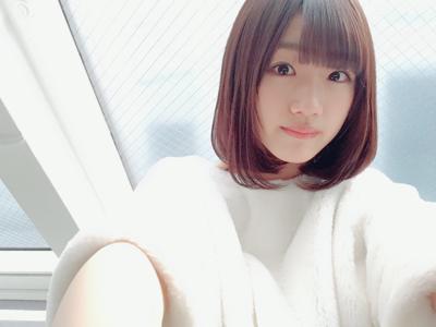 炭酸水との出会い。のサムネイル