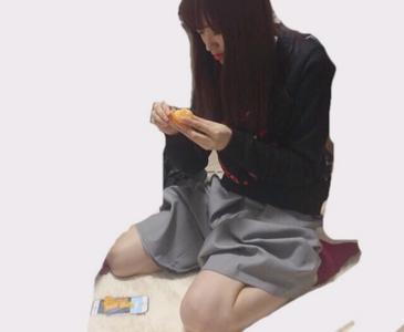 みかん...135 - 画像3
