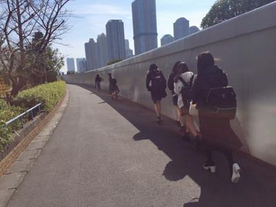 おでかけ〜 - 画像2