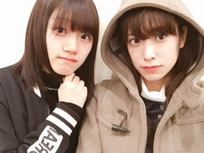 セゾンのサムネイル