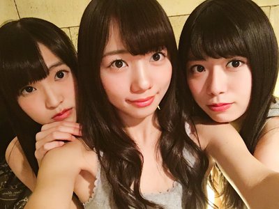 週刊少年マガジン - 画像6