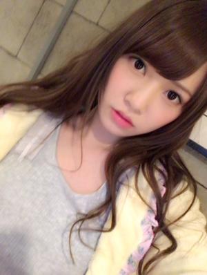 少年マガジンさんのサムネイル