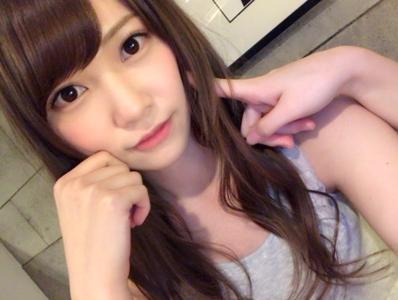 少年マガジンさん - 画像2