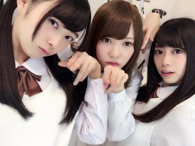 少年マガジンさん - 画像5