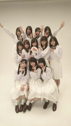 少年マガジンさん - 画像6