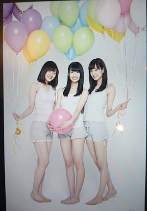 週刊少年マガジンさん - 画像3