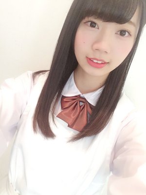 週刊少年マガジンさん - 画像4