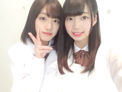 週刊少年マガジンさん - 画像5