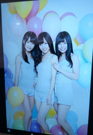 週刊少年マガジンさんのサムネイル