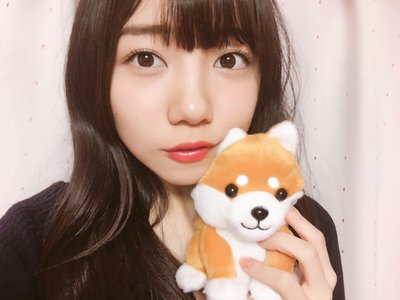 ひらがなオフィシャルグッズ販売 - 画像2