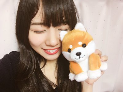 ひらがなオフィシャルグッズ販売 - 画像3