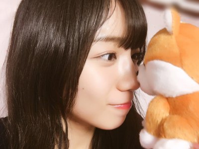 ひらがなオフィシャルグッズ販売 - 画像4