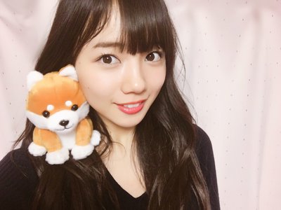 ひらがなオフィシャルグッズ販売 - 画像5