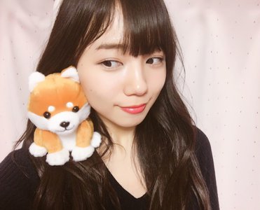 ひらがなオフィシャルグッズ販売 - 画像6