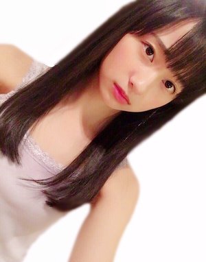ぱぱす。219。 - 画像2
