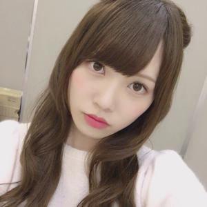 欅って書けない？( ・ω・) - 画像1