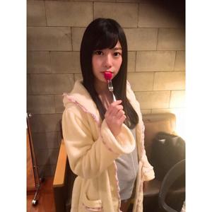 少年マガジンさん...136のサムネイル