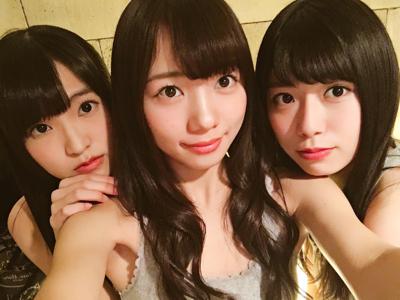少年マガジンさん...136 - 画像7