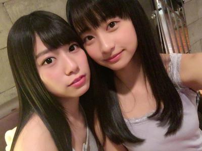 少年マガジンさん...136 - 画像8