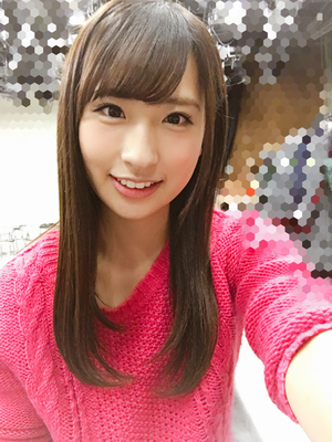 おねがい♡ - 画像1