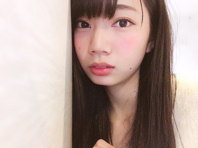 ありがとうございます - 画像1