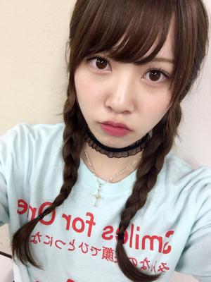 ありがとうございます( ・ω・)のサムネイル