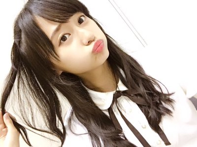 きゃぎゃわ。220。のサムネイル